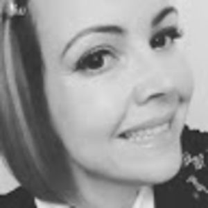 Meet your Posher, Dionne